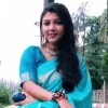 Megha Maryline