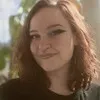 Rachel Miniman