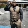 Obakeng Mashaphu