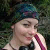Mindy Despain