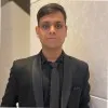 Nilay Bansal
