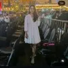 Shital Waratkar