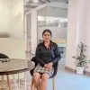 Ankita Bose
