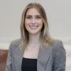 Emma Demmerle