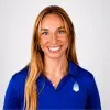 Maddie Minniear