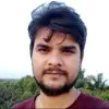 Sharad Dwivedi