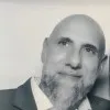 Salvatore Contrera