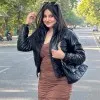Shalini Singh