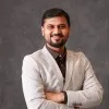Sushank Singla