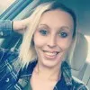 Whitney Davis Courtney