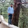 Vinay Mehra