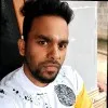 Thurai Thines