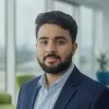 Ayush Negi