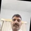 Vinod Kumar