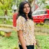 Divya