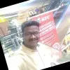 Arun Sharma