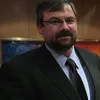 Allen Noel