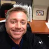 Brian Wright