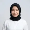 Nabila Dinar