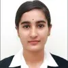 ROSHITHA