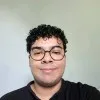 Luis Daniel Infante Pena