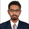 srehari