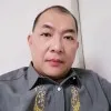 roi ignacio