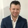 Adalberto Baccili