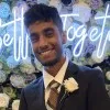 Jack Pothen