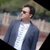 CA Dinesh Agarwal