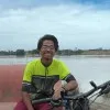 Soumik Das Sourobh
