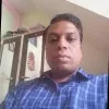 Chetan Verma