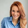 Jenna Lee Kindell