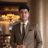 Samrat Shaikh
