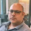 Yaniv Basil
