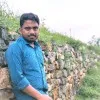 Murali Dharan