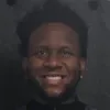 Rodriguez Watkins