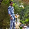 Ashok Kumar Avula