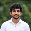 Venkateswararao Bantupalli