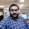 Dharmendra Kumar
