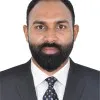 Mohamed Rihan