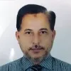Muhammad Farooq