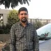 Suraj Lathiya