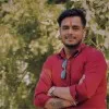 Yash Gupta