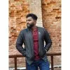 Mithilesh