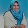 yumna zia