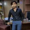 Muhammad Naeem