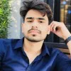 VIKAS SHARMA