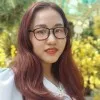 Ngan Dinh Vu Hoang