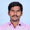 Abilash Yadav